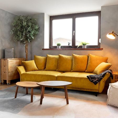 Gemuetliche Ferienwohnung Mit Terrasse Und Bergblick Inzell Exteriér fotografie