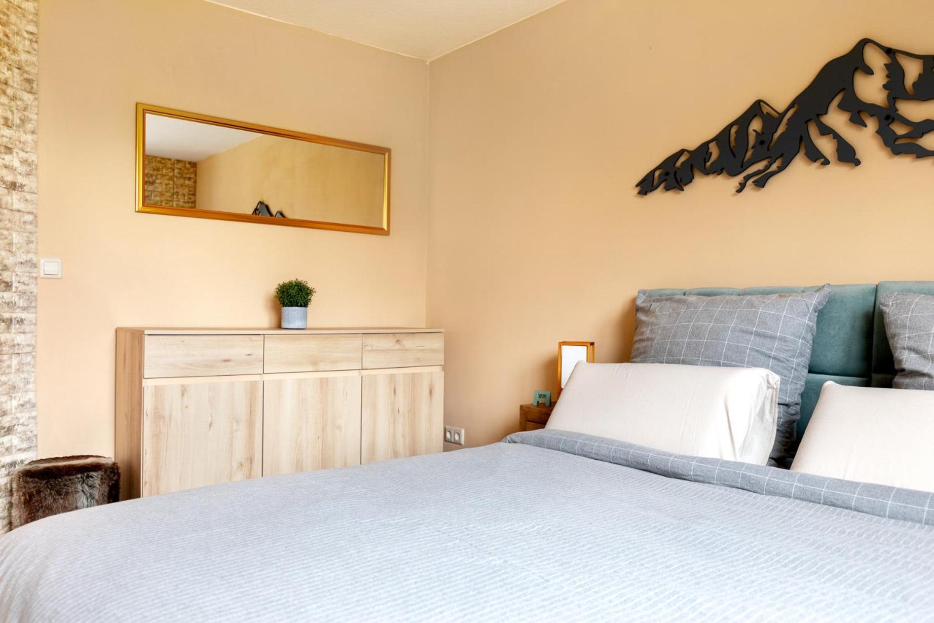 Gemuetliche Ferienwohnung Mit Terrasse Und Bergblick Inzell Exteriér fotografie