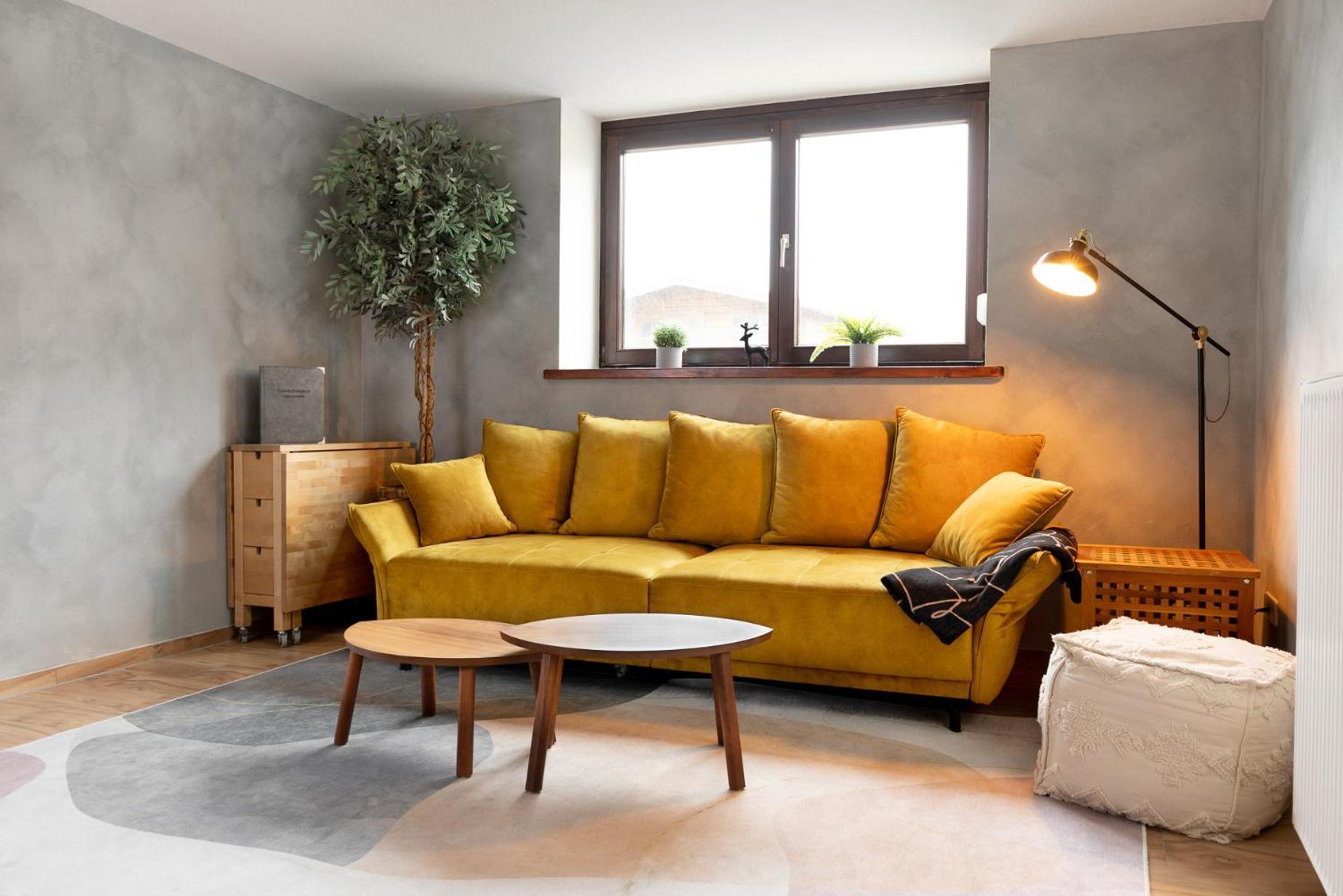 Gemuetliche Ferienwohnung Mit Terrasse Und Bergblick Inzell Exteriér fotografie
