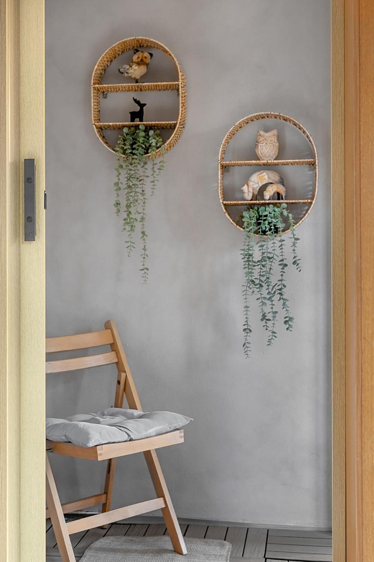 Gemuetliche Ferienwohnung Mit Terrasse Und Bergblick Inzell Exteriér fotografie