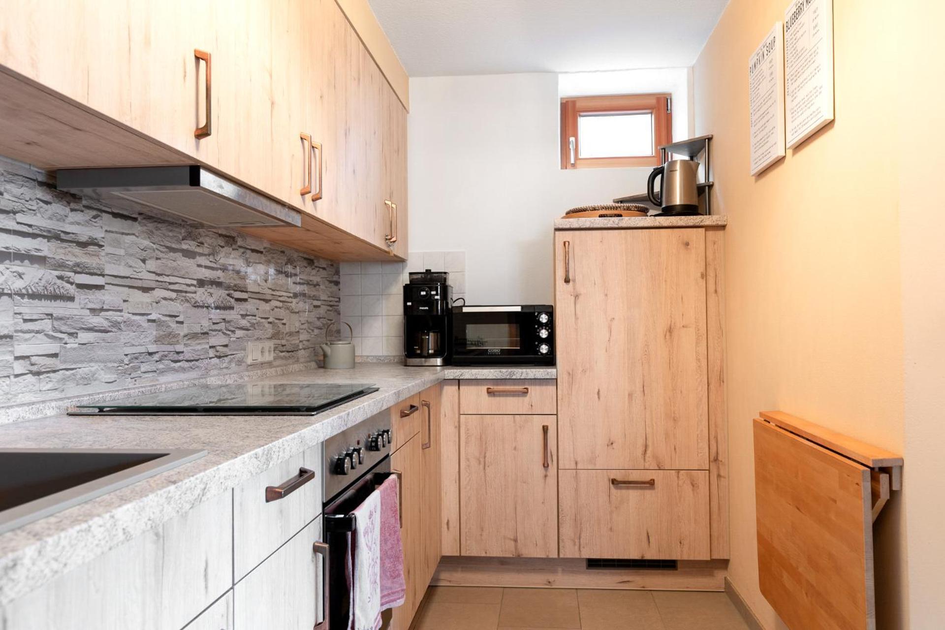 Gemuetliche Ferienwohnung Mit Terrasse Und Bergblick Inzell Exteriér fotografie