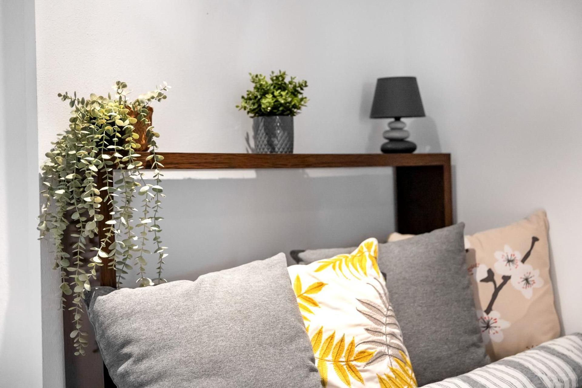 Gemuetliche Ferienwohnung Mit Terrasse Und Bergblick Inzell Exteriér fotografie