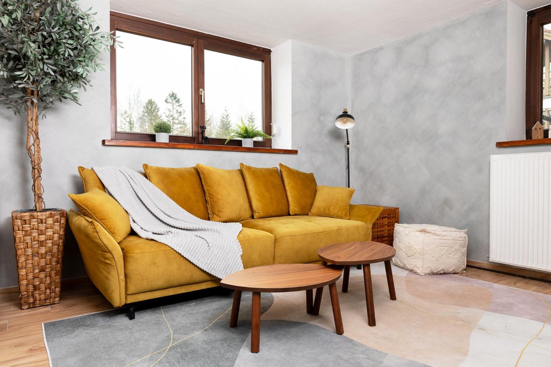 Gemuetliche Ferienwohnung Mit Terrasse Und Bergblick Inzell Exteriér fotografie