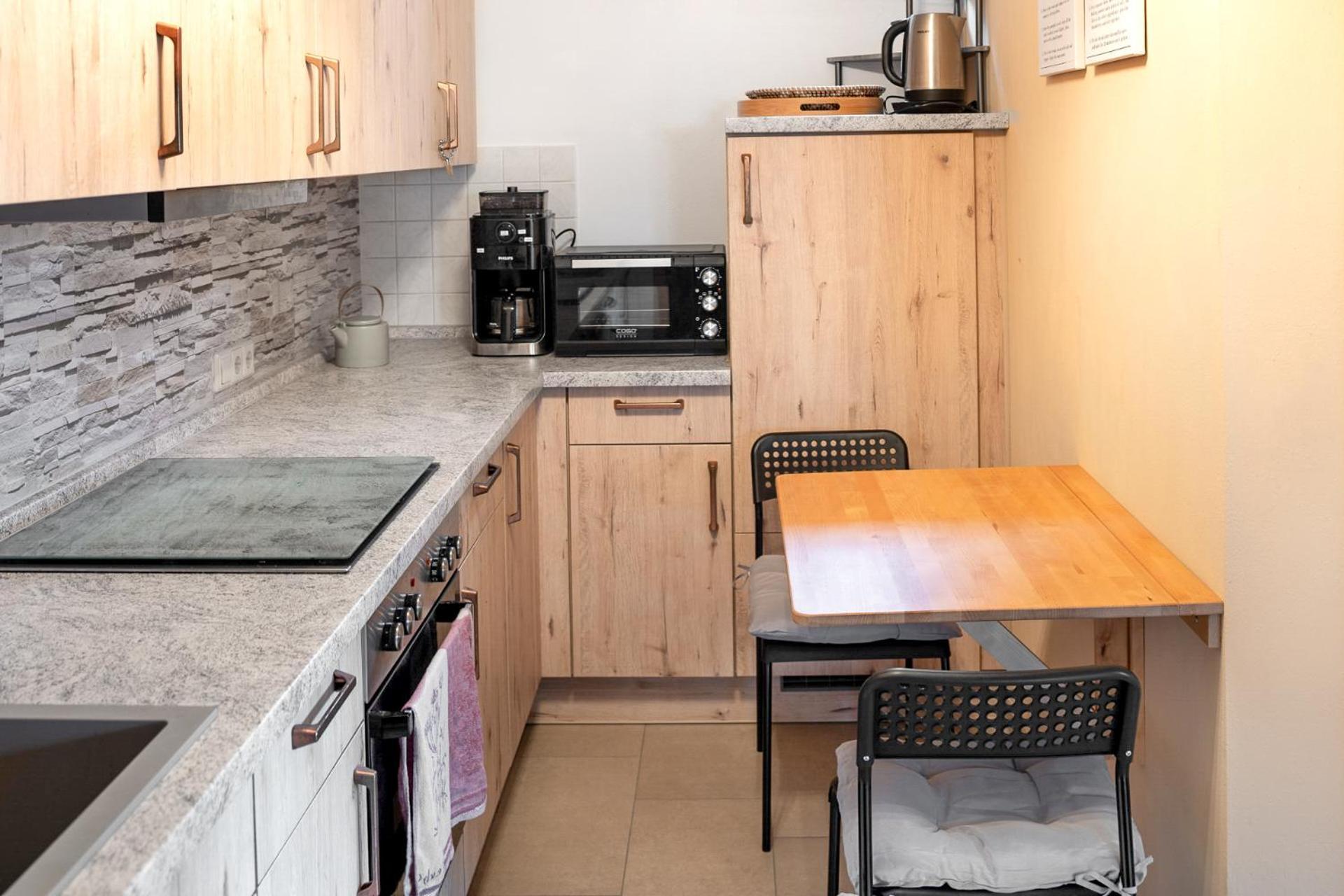 Gemuetliche Ferienwohnung Mit Terrasse Und Bergblick Inzell Exteriér fotografie